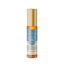 Aromaterapia Ansiedade Natural Blend Óleos Essenciais Aromathérapie