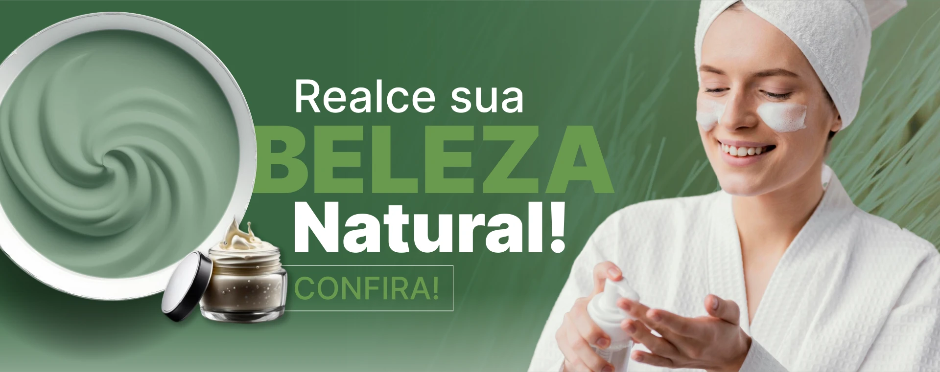 Default Banner